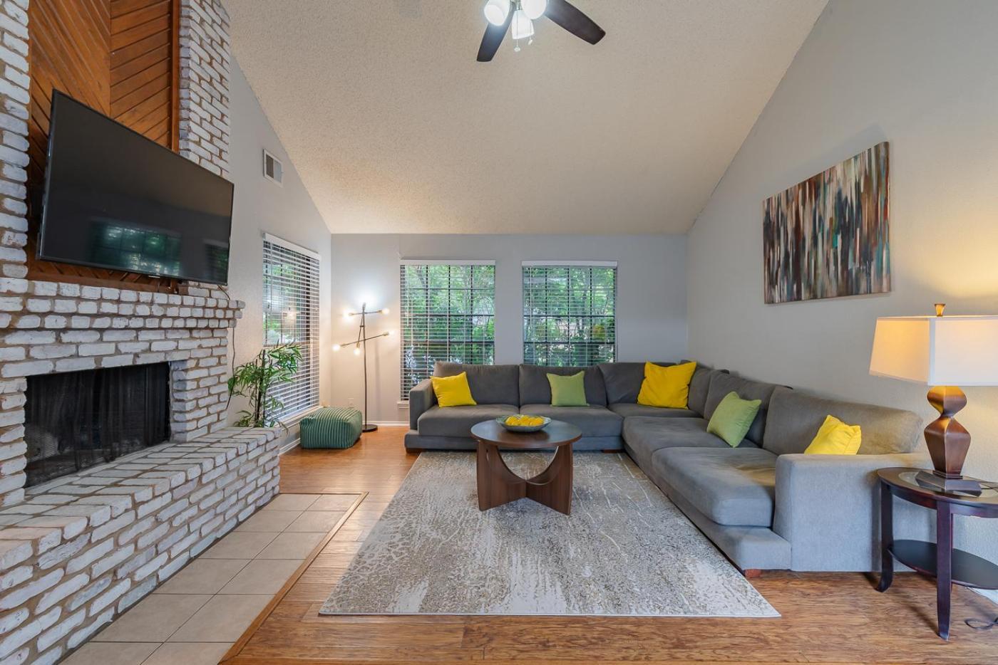 Fun 'N Sun Heated Pool & Gameroom By Fiesta Texas San Antonio Luaran gambar