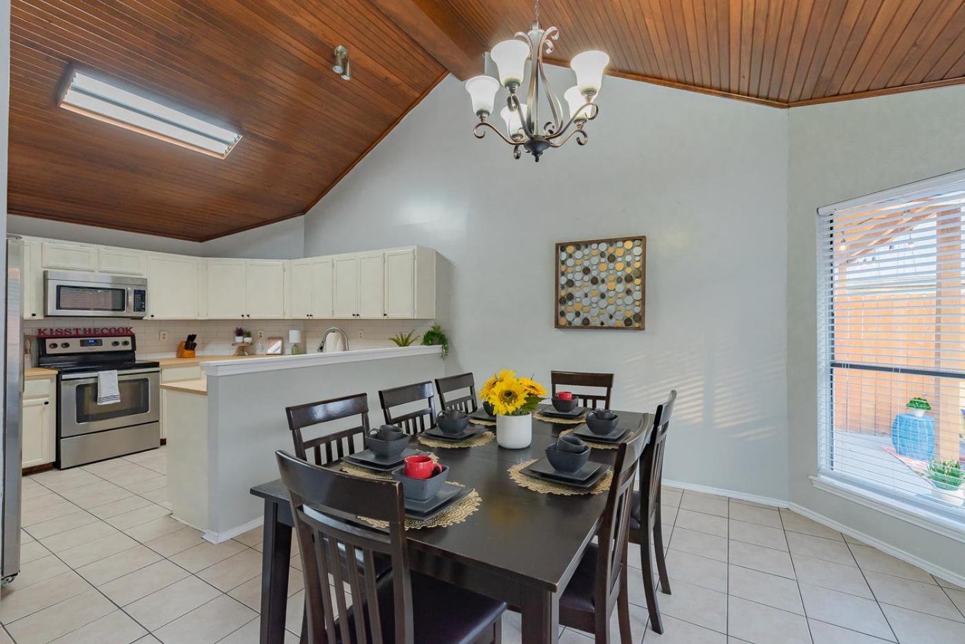 Fun 'N Sun Heated Pool & Gameroom By Fiesta Texas San Antonio Luaran gambar